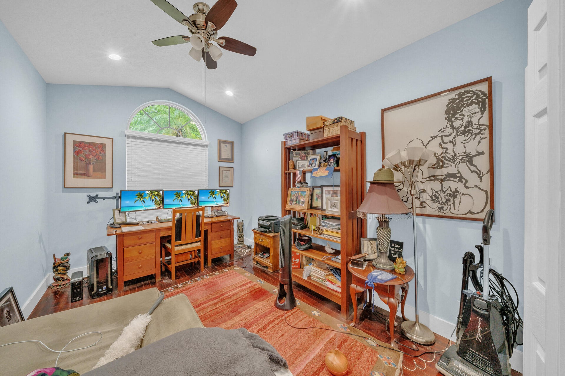 Residence photo 13