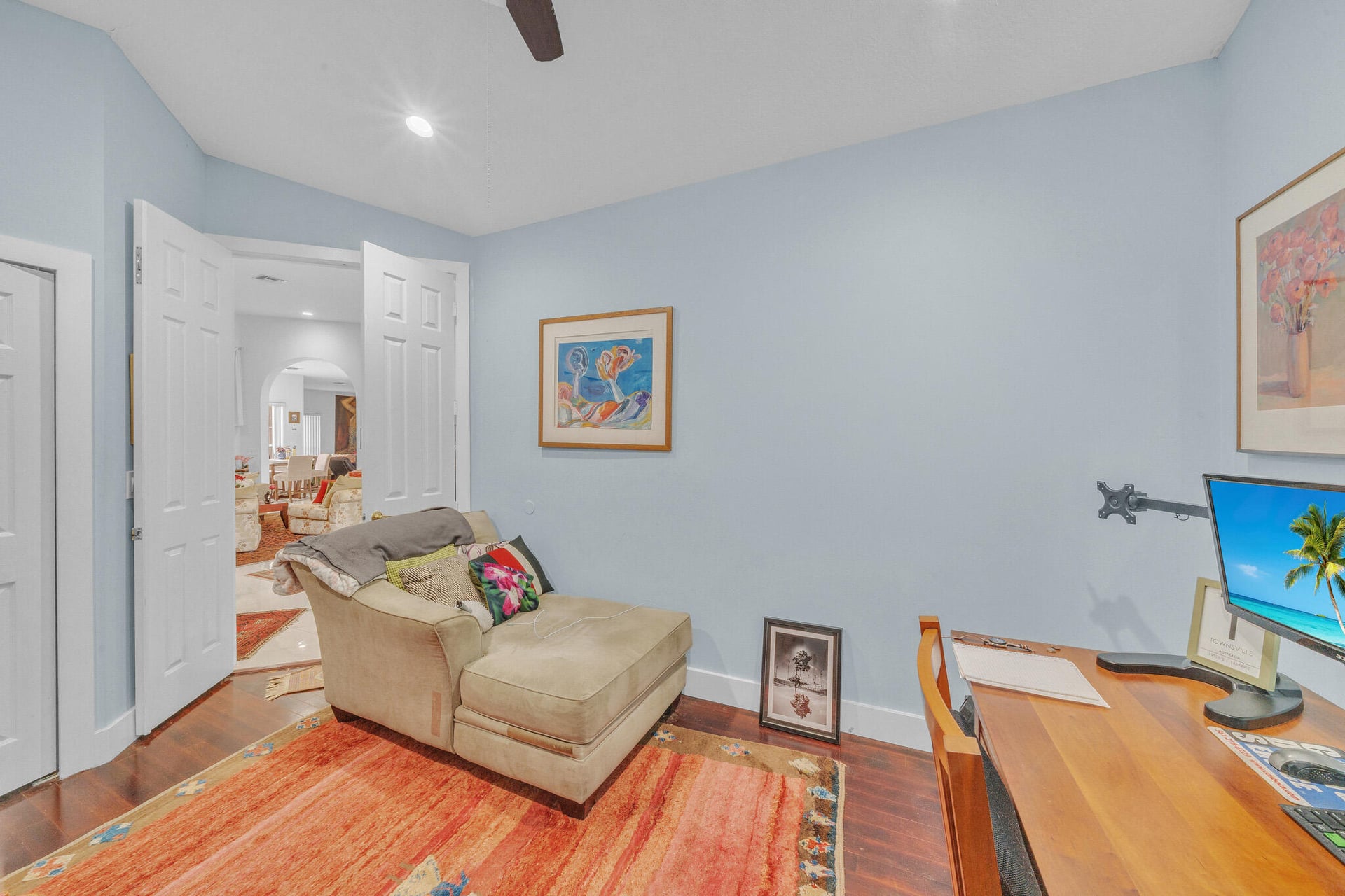 Residence photo 14