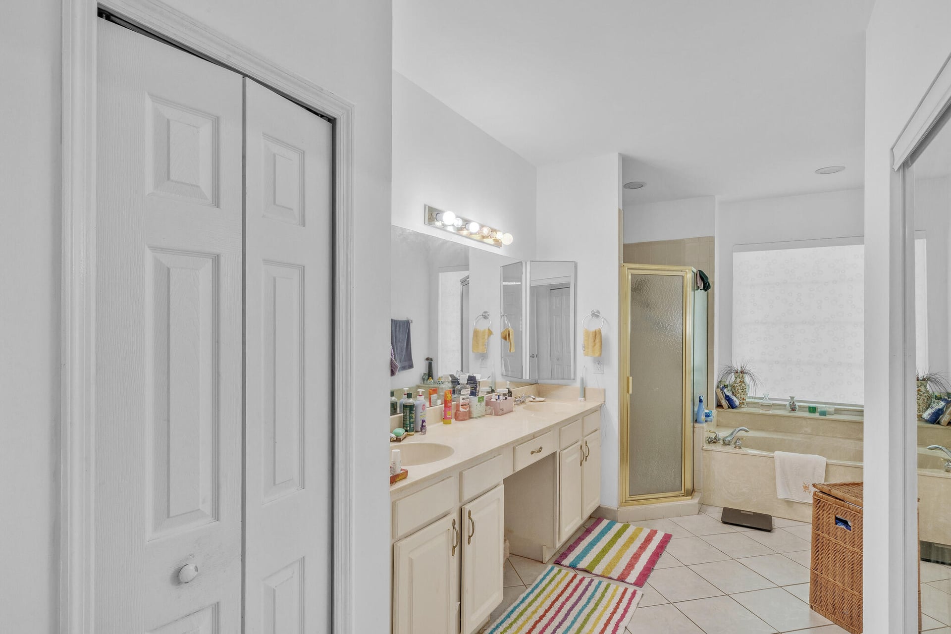 Residence photo 18