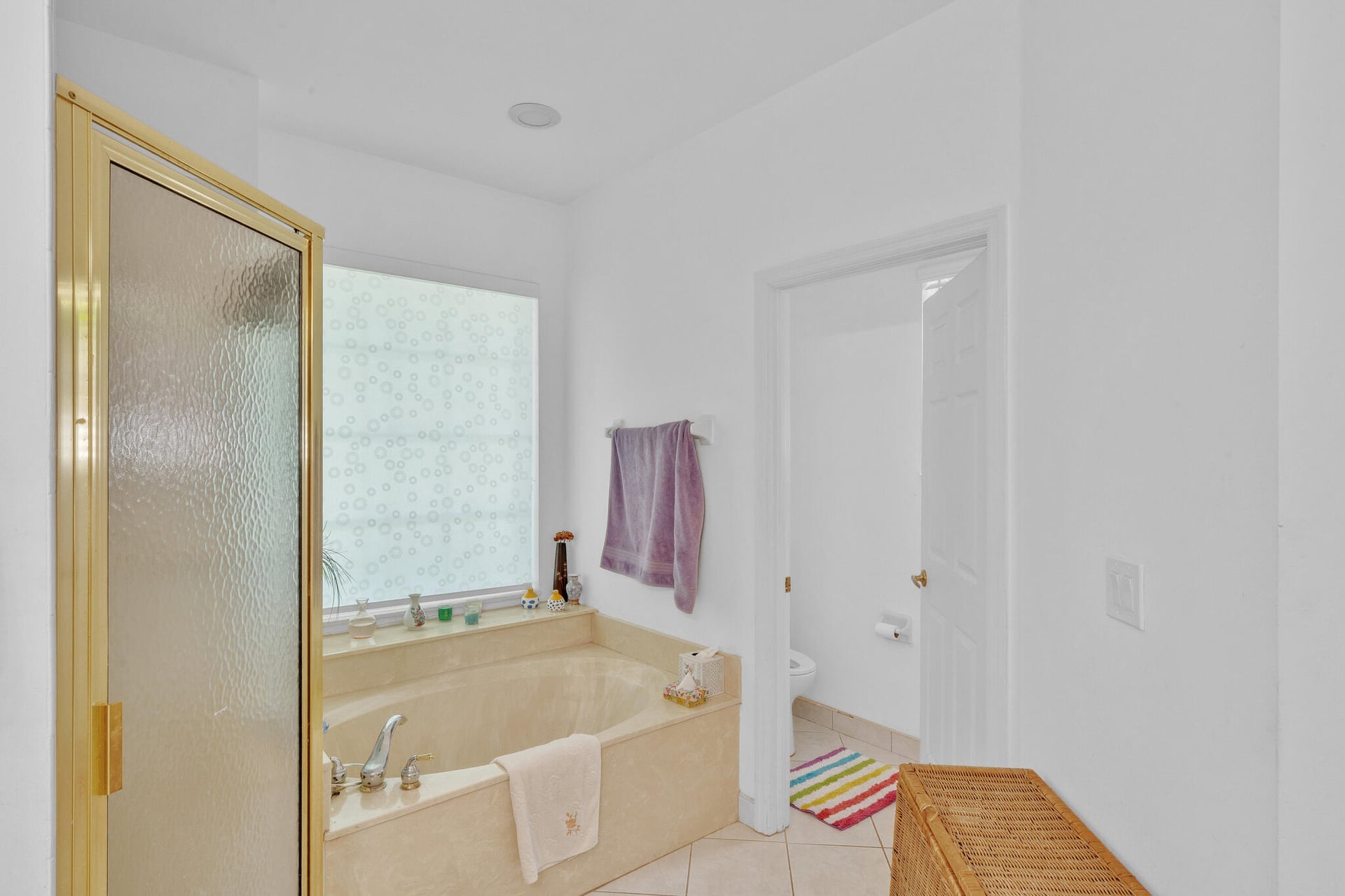 Residence photo 19
