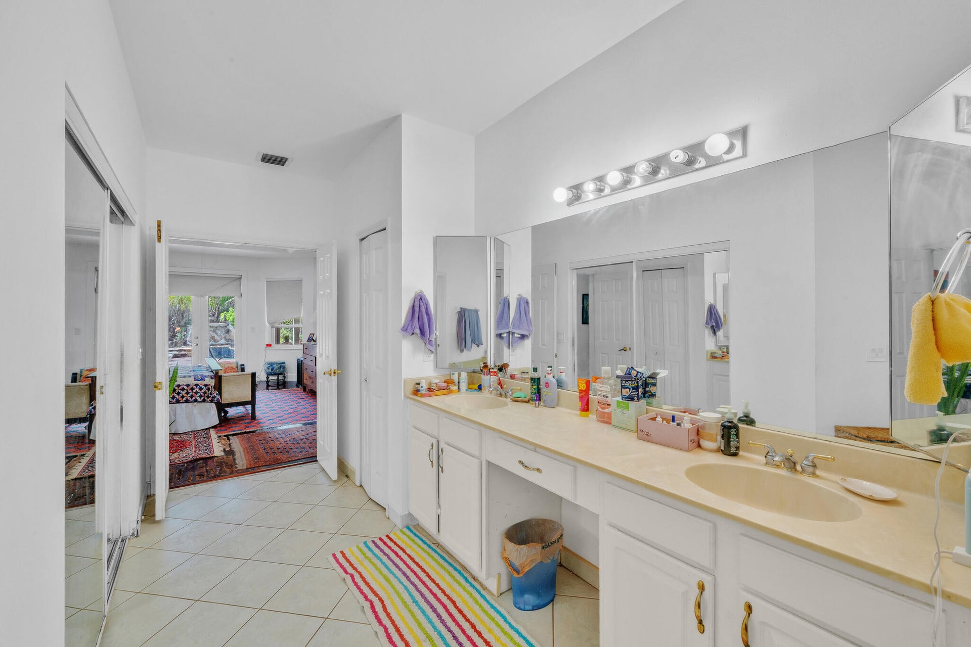 Residence photo 20