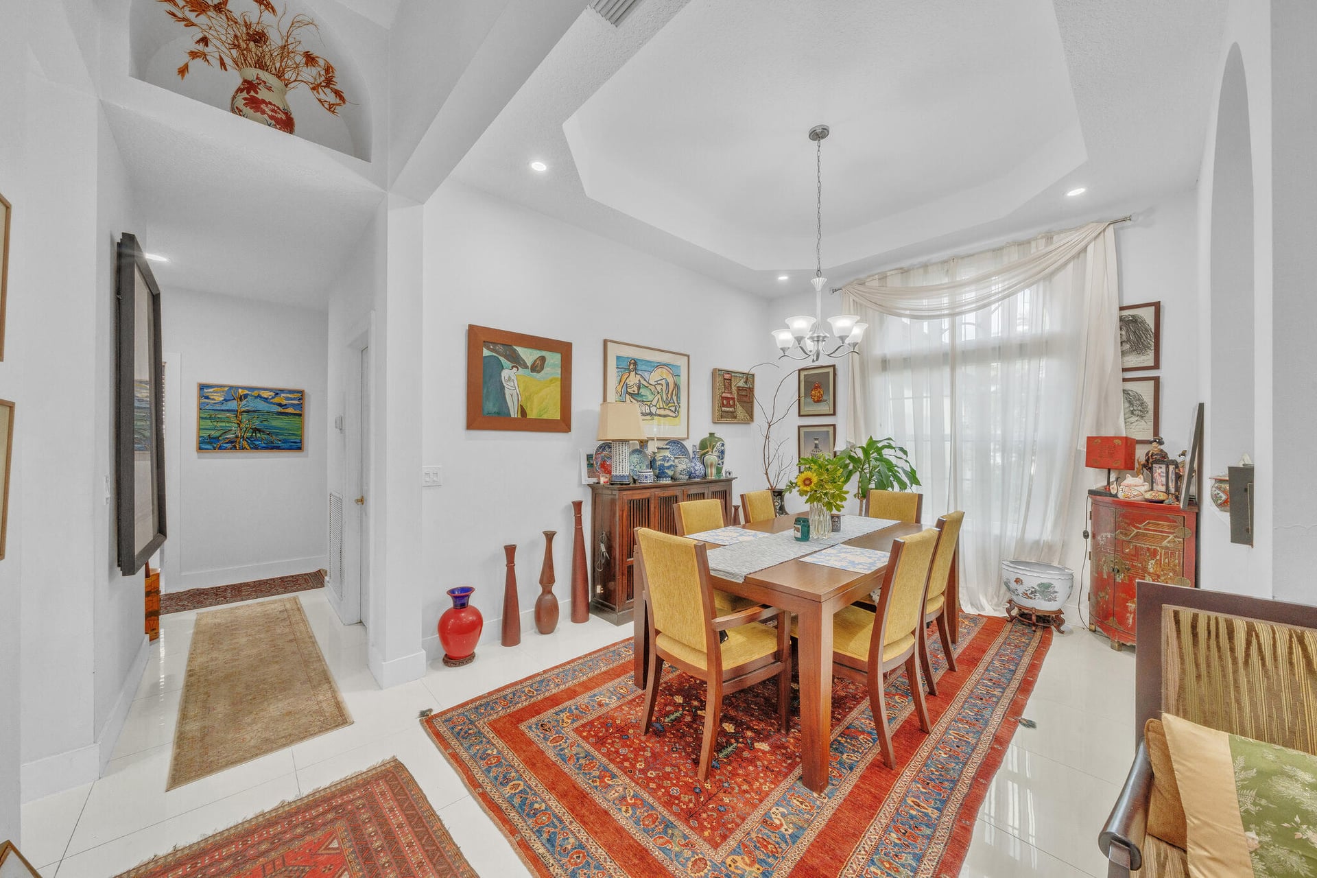 Residence photo 22