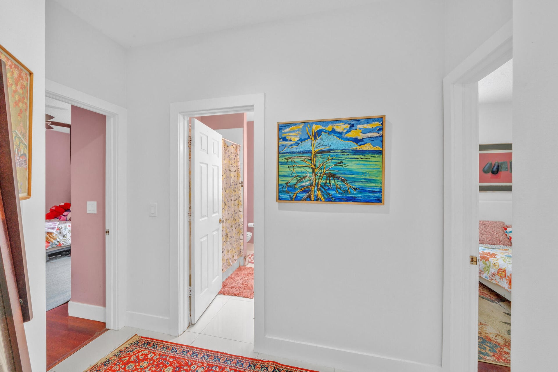 Residence photo 23
