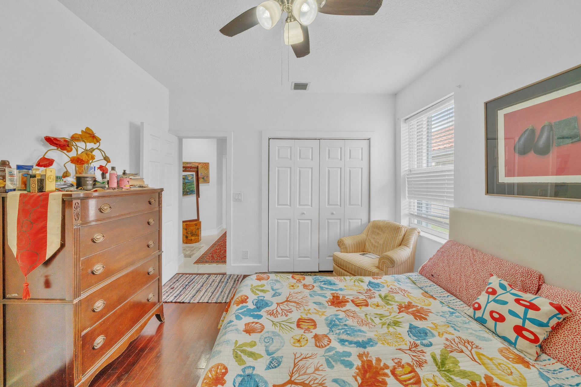 Residence photo 25