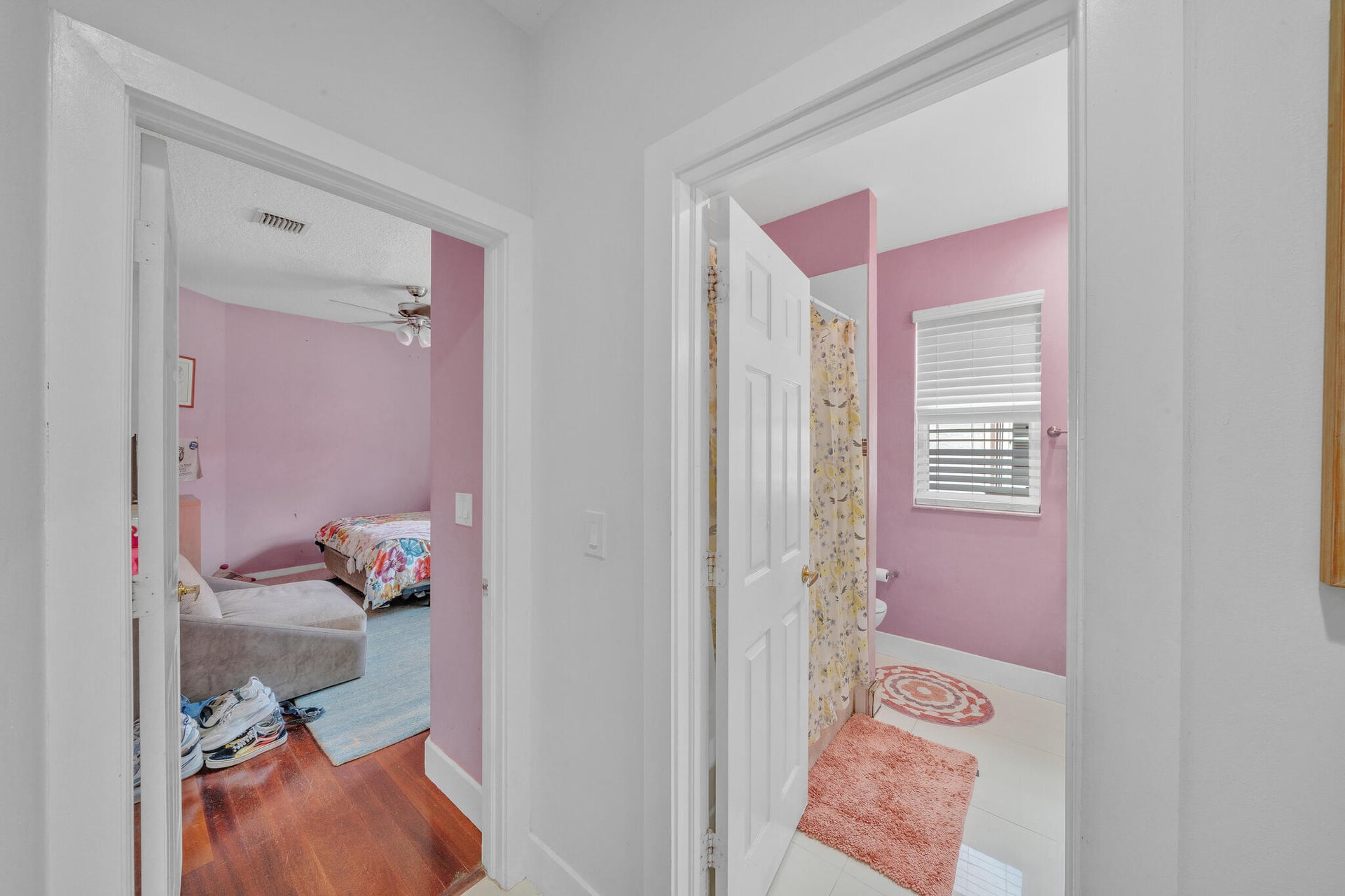 Residence photo 26