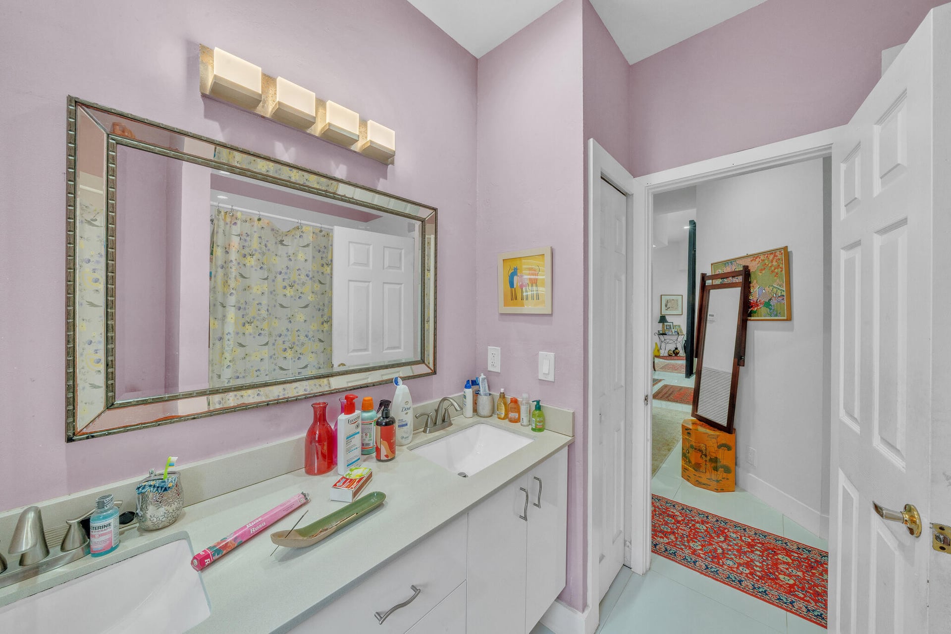 Residence photo 28