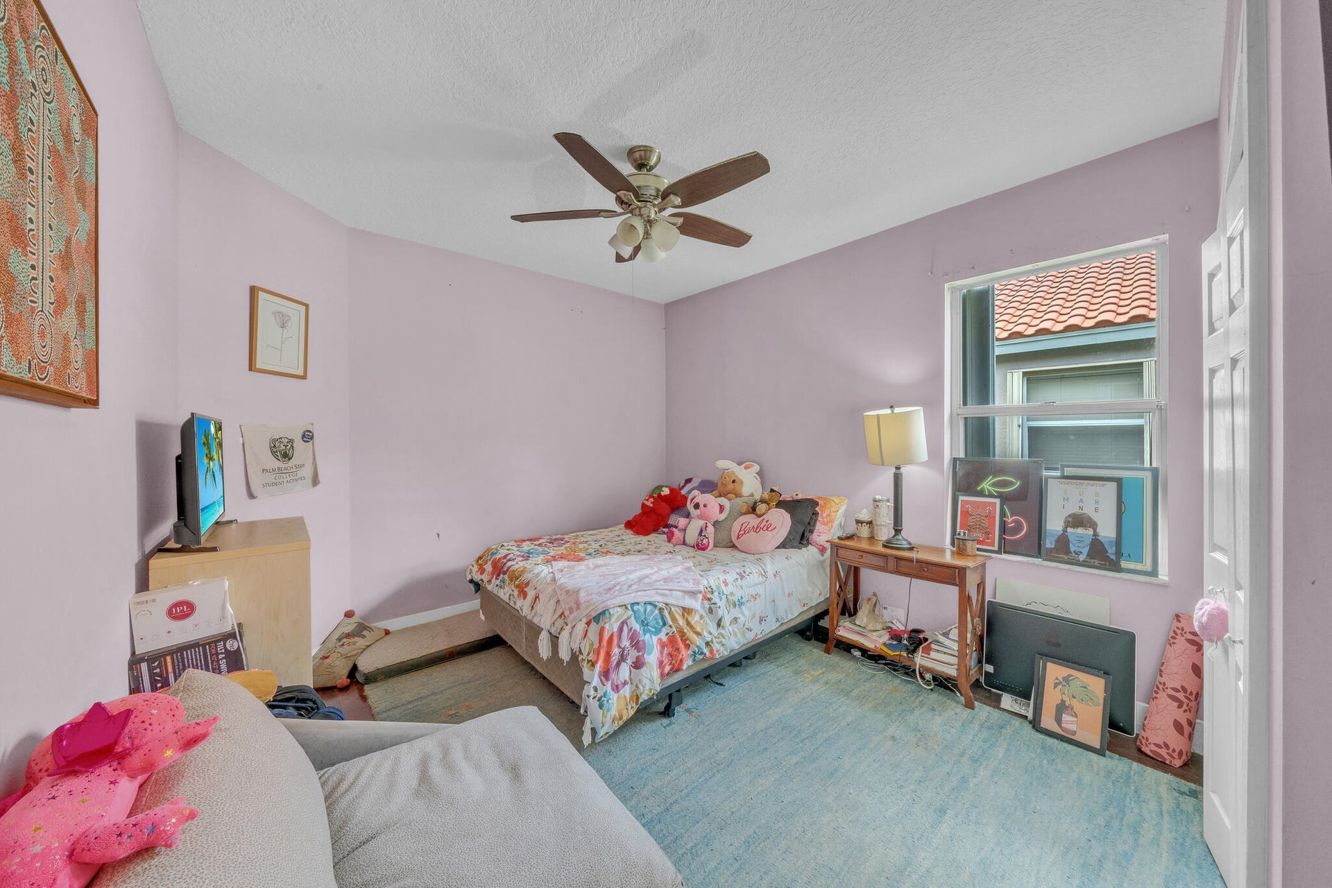 Residence photo 29