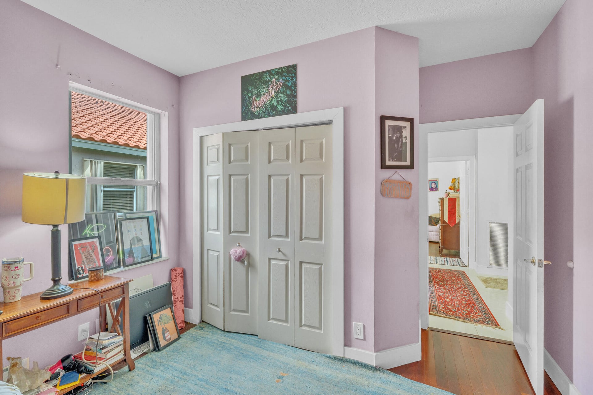 Residence photo 30