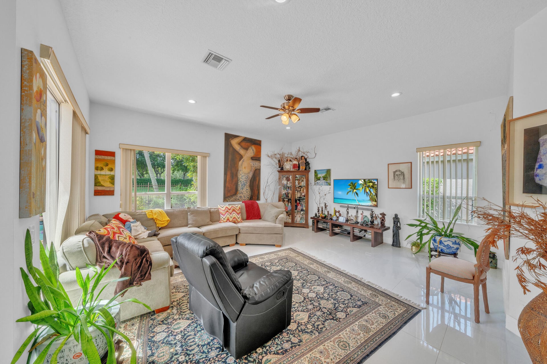 Residence photo 35