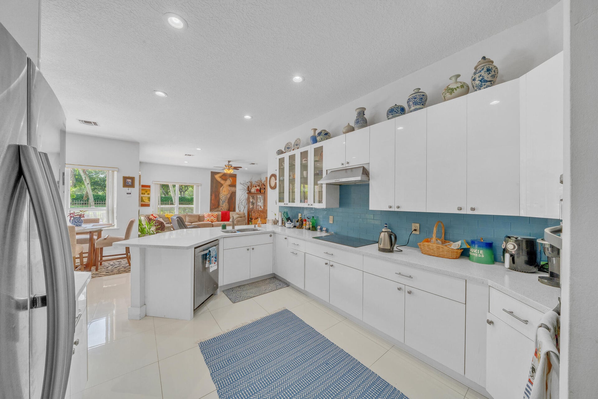 Residence photo 41