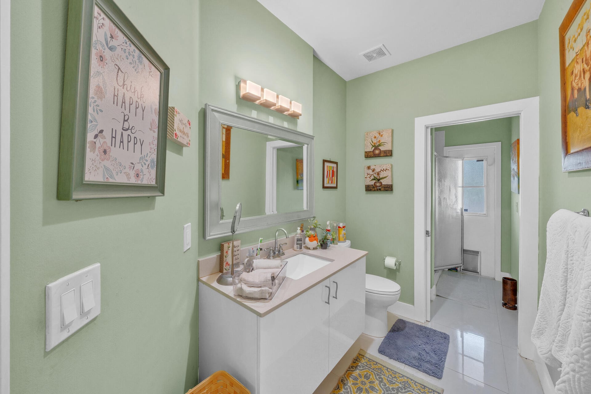 Residence photo 44