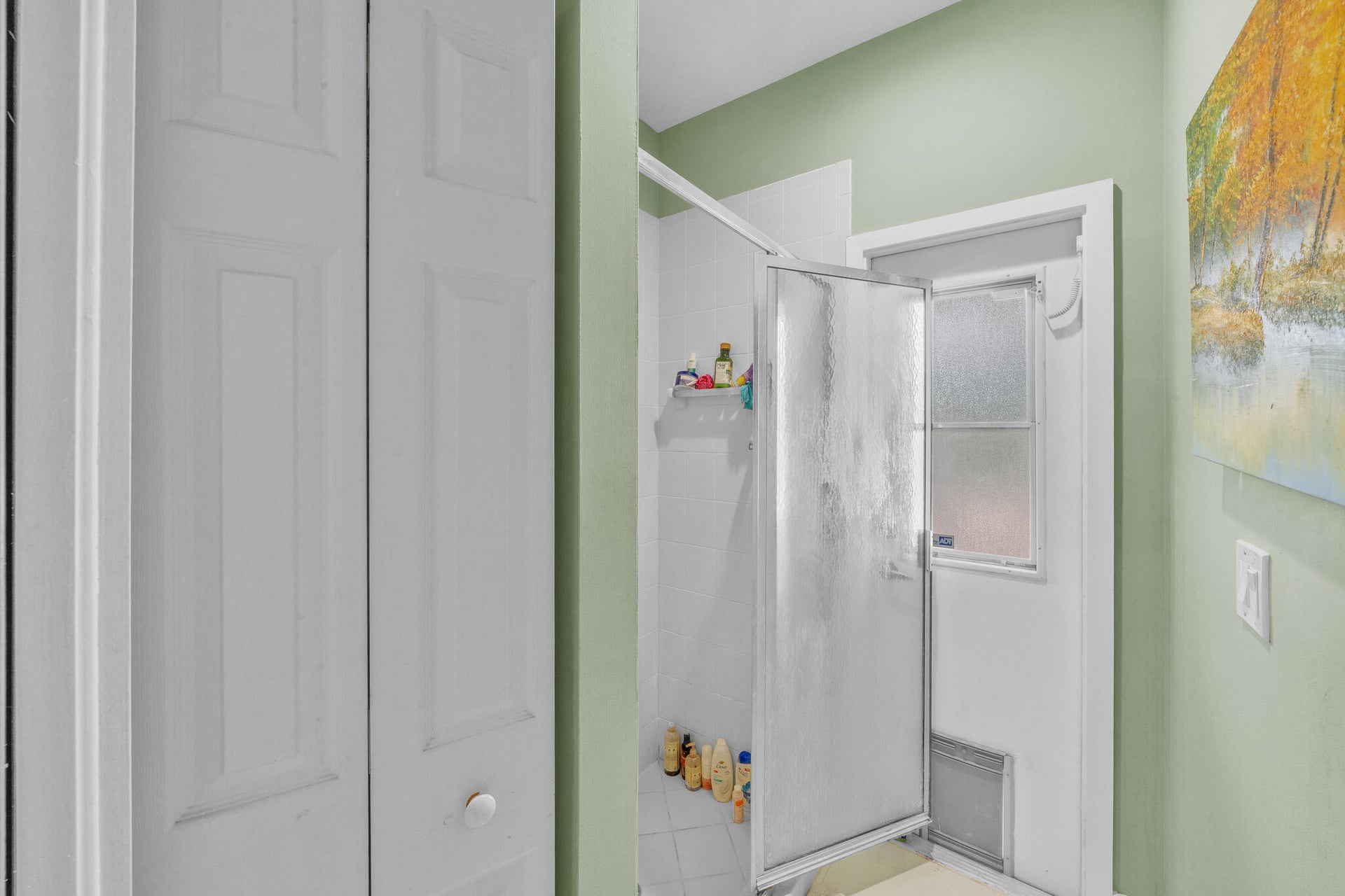Residence photo 45