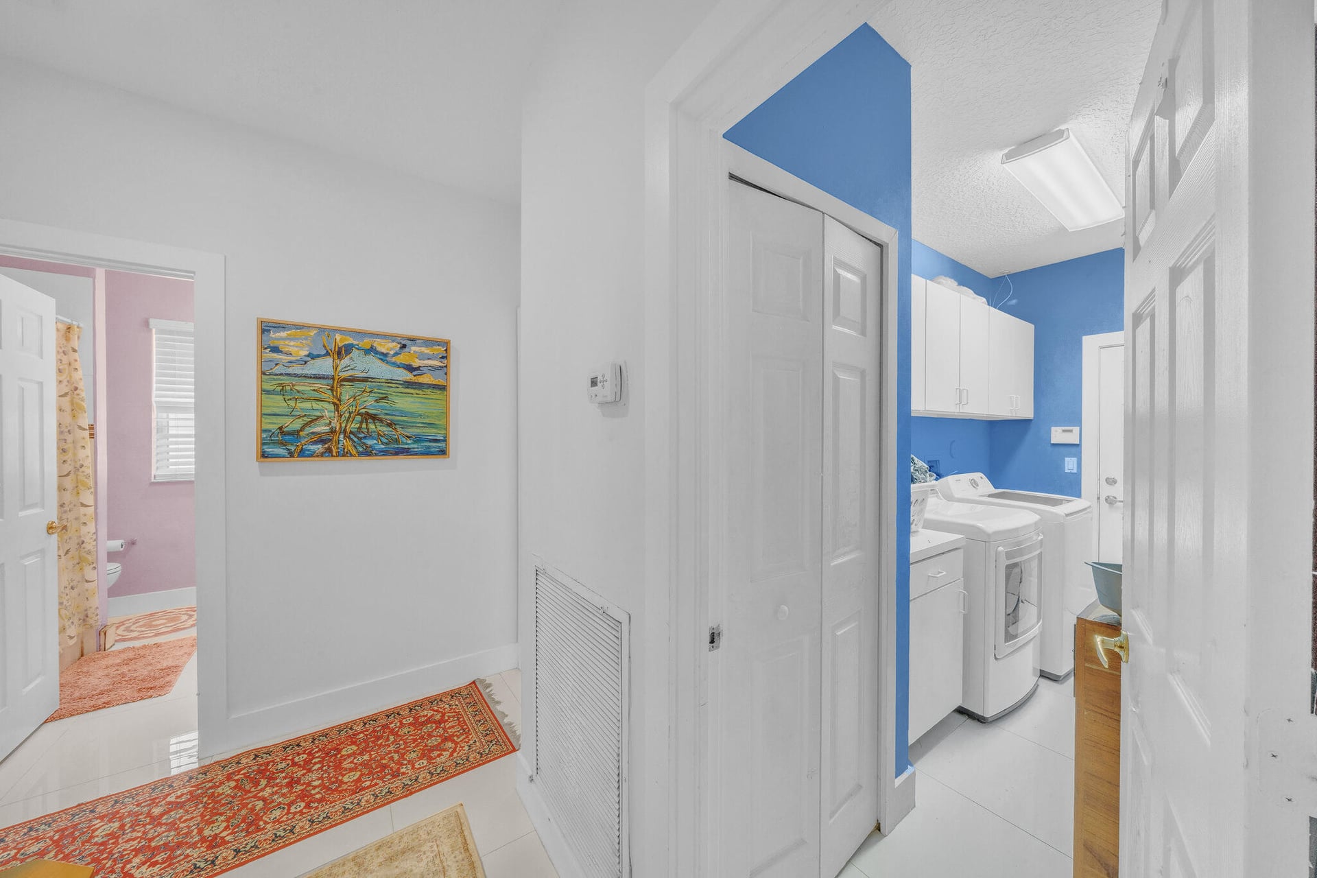 Residence photo 46