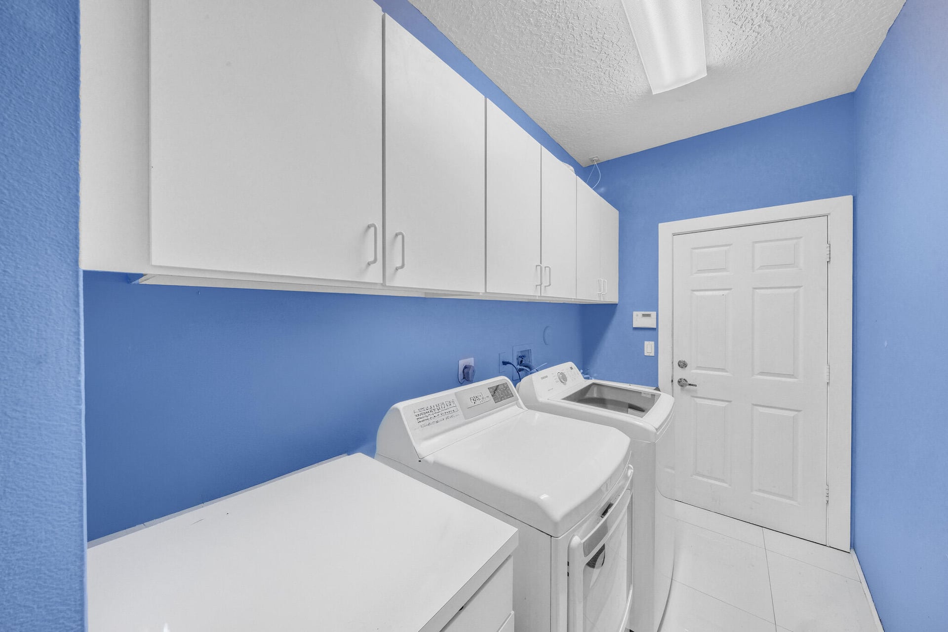 Residence photo 65