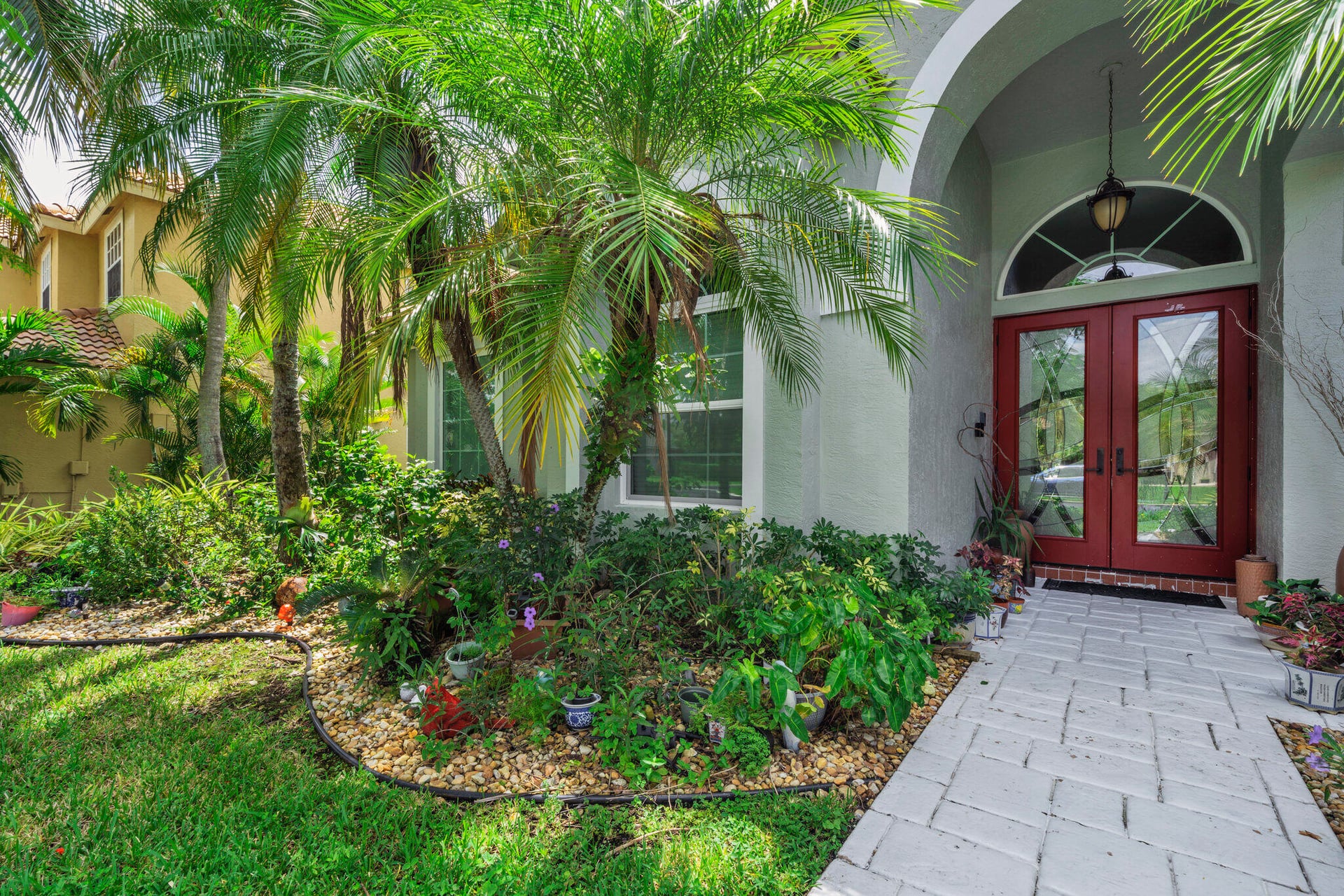 Residence photo 70
