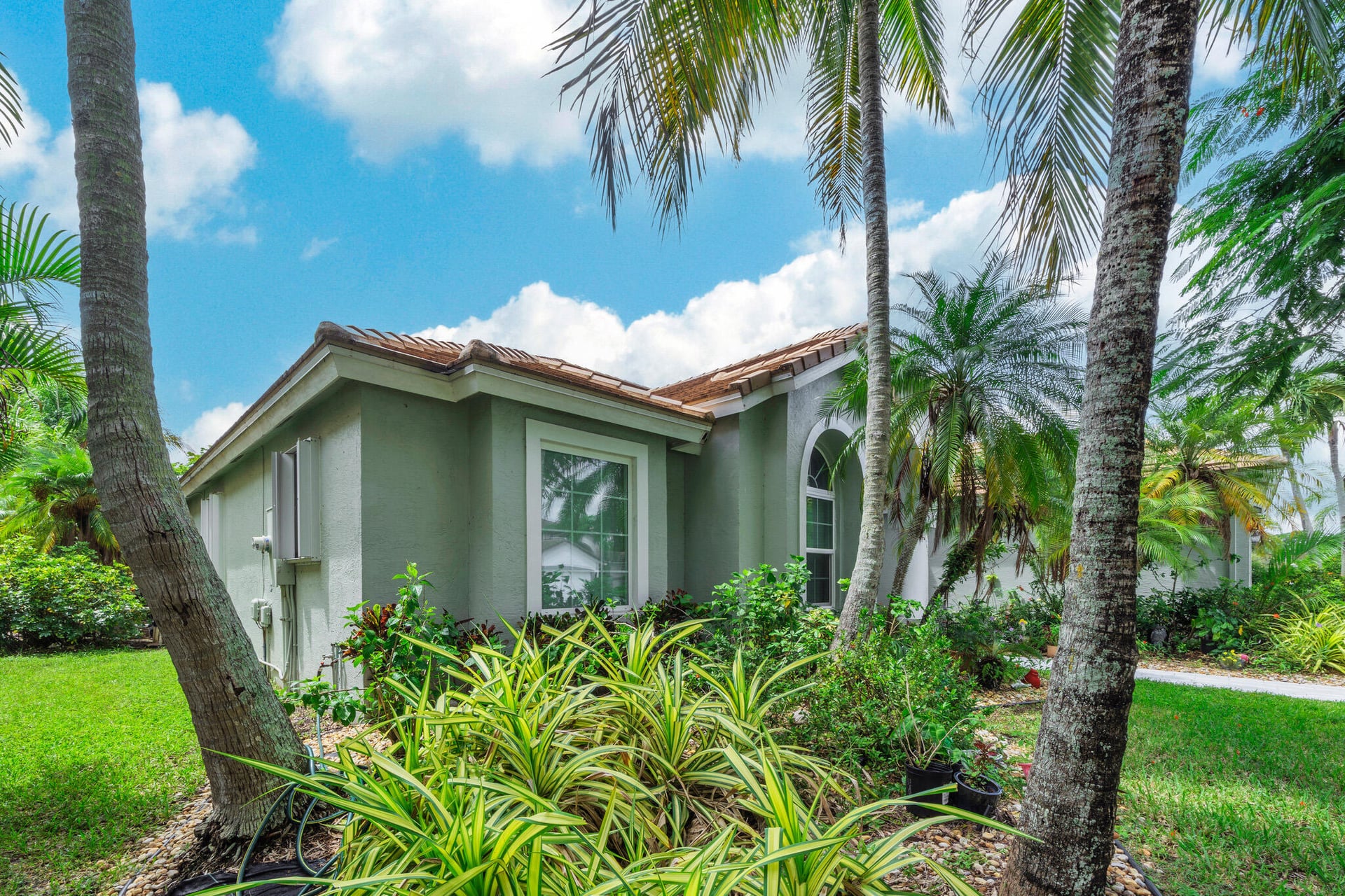Residence photo 71