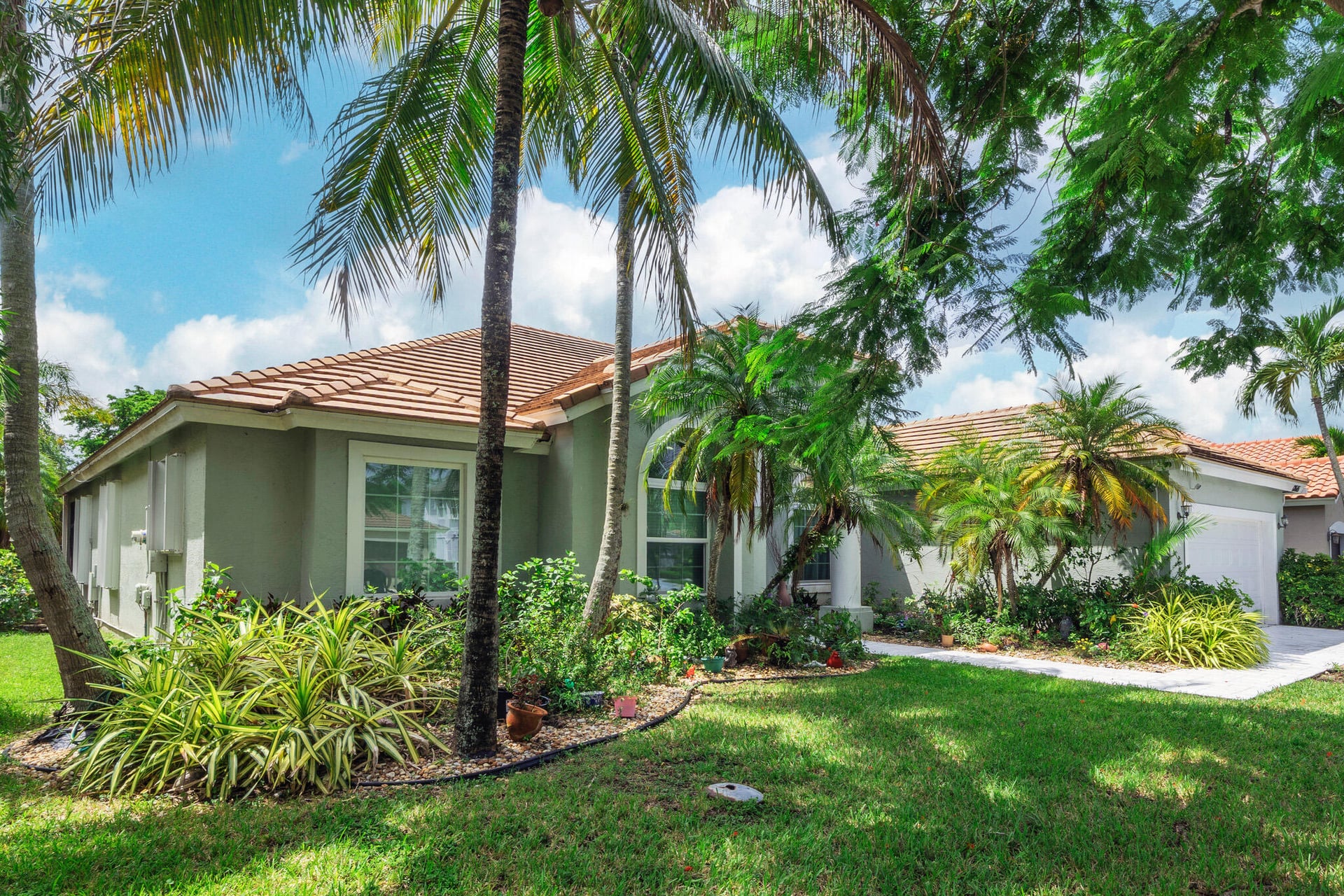 Residence photo 72