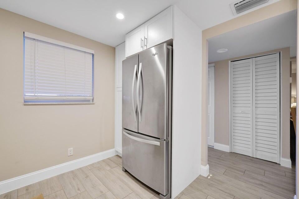 Boca Raton Riviera Unit 403 photo 9