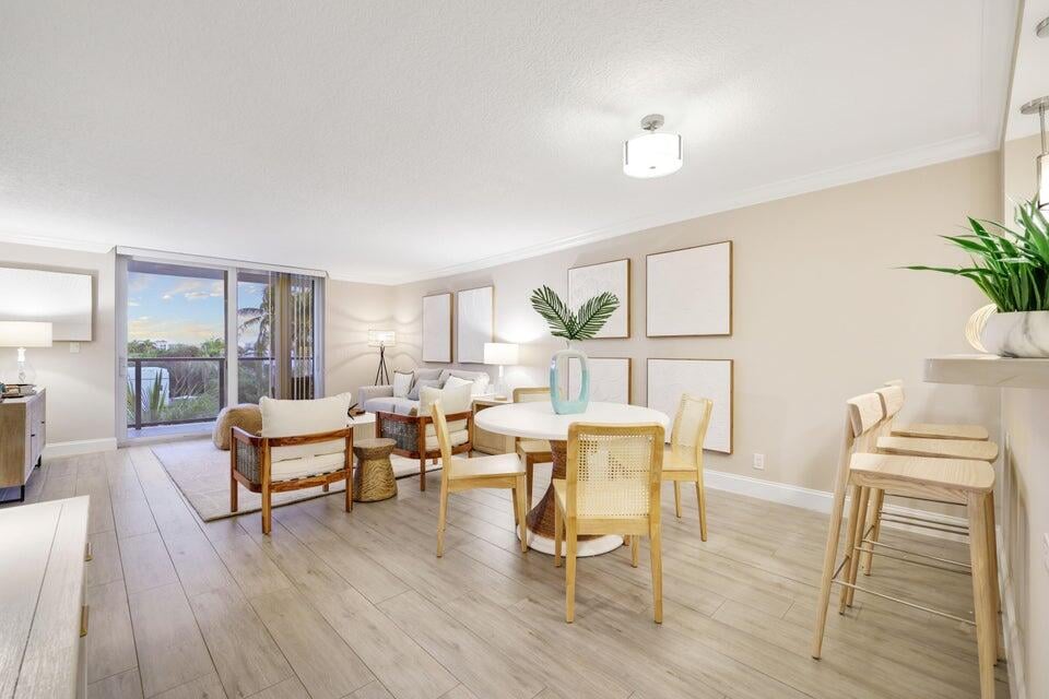 Boca Raton Riviera Unit 403 photo 10