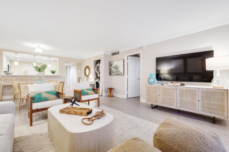Boca Raton Riviera Unit 403 photo 16