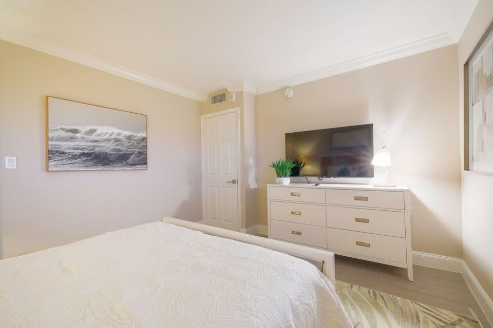 Boca Raton Riviera Unit 403 photo 22