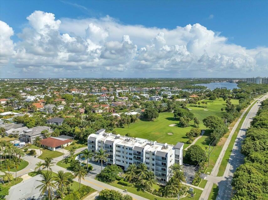 Boca Raton Riviera Unit 403 photo 36