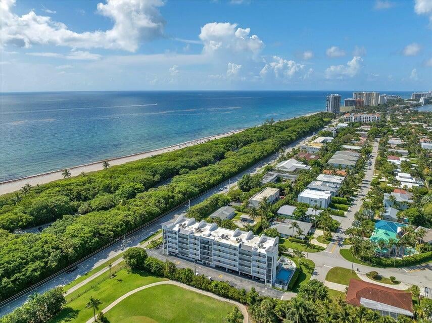 Boca Raton Riviera Unit 403 photo 37