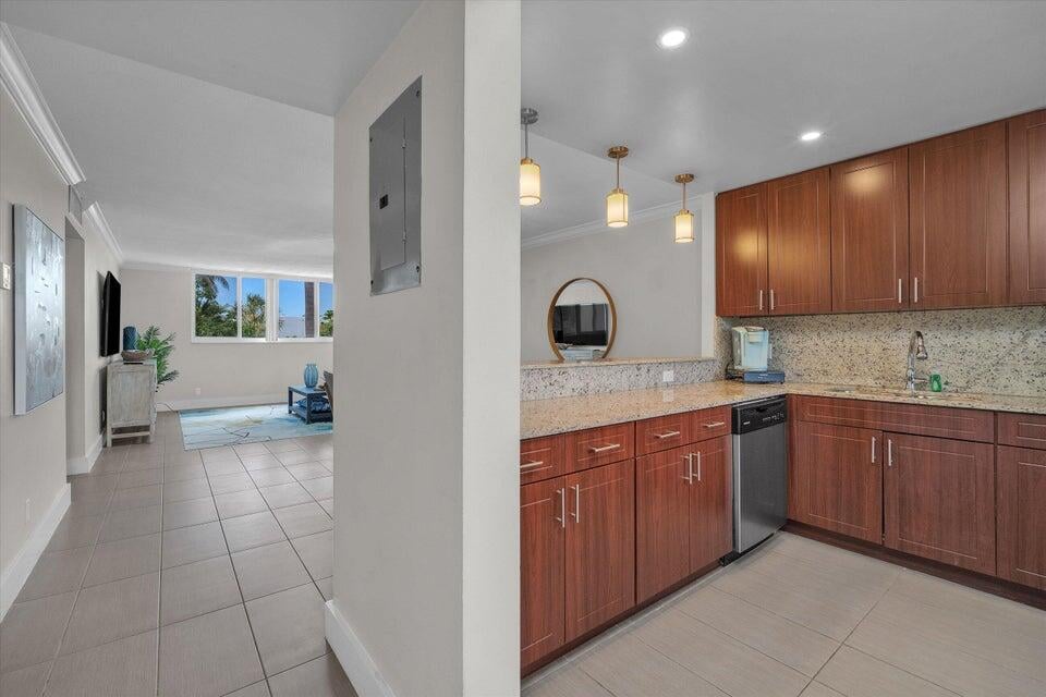 Boca Raton Riviera Unit 403 photo 41