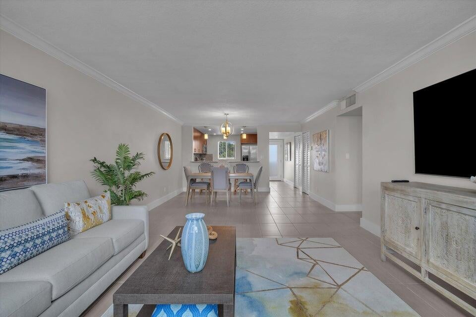 Boca Raton Riviera Unit 403 photo 49