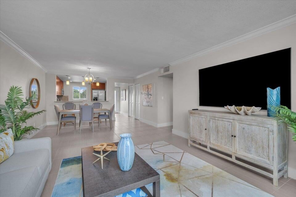 Boca Raton Riviera Unit 403 photo 50