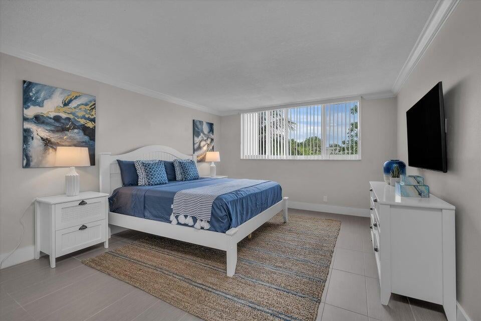 Boca Raton Riviera Unit 403 photo 53