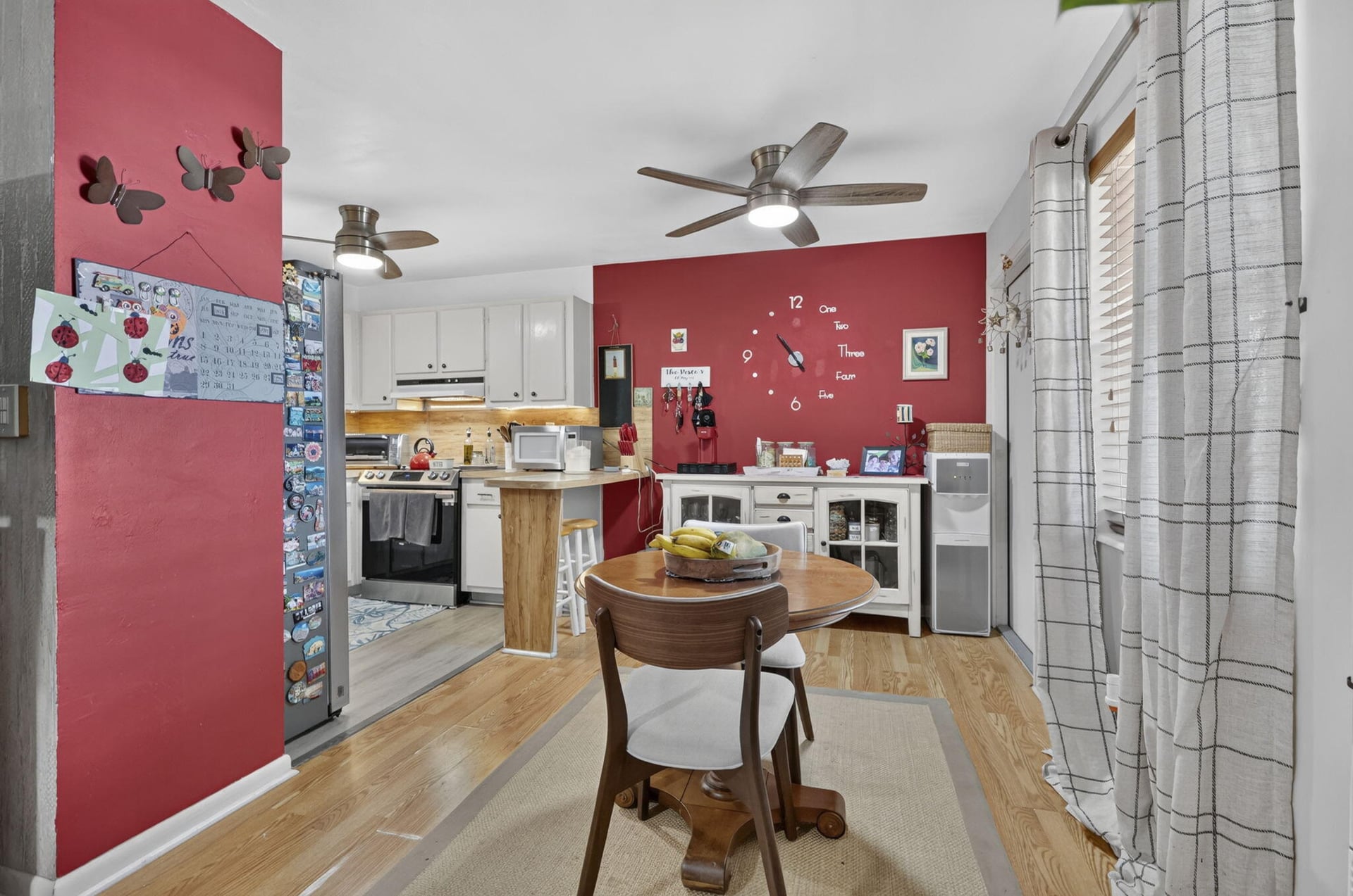 Unit 25 photo 10