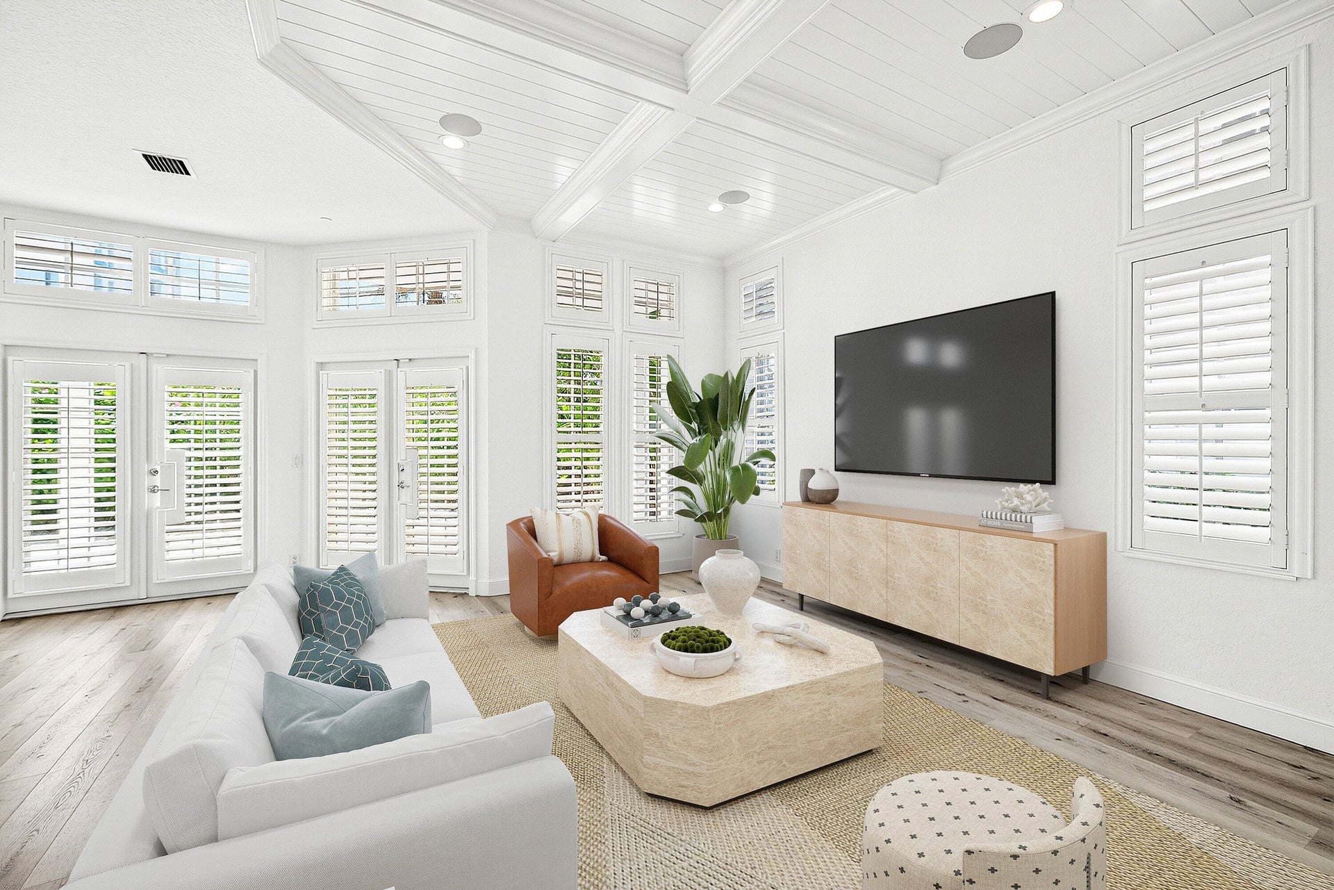  Residence photo 14