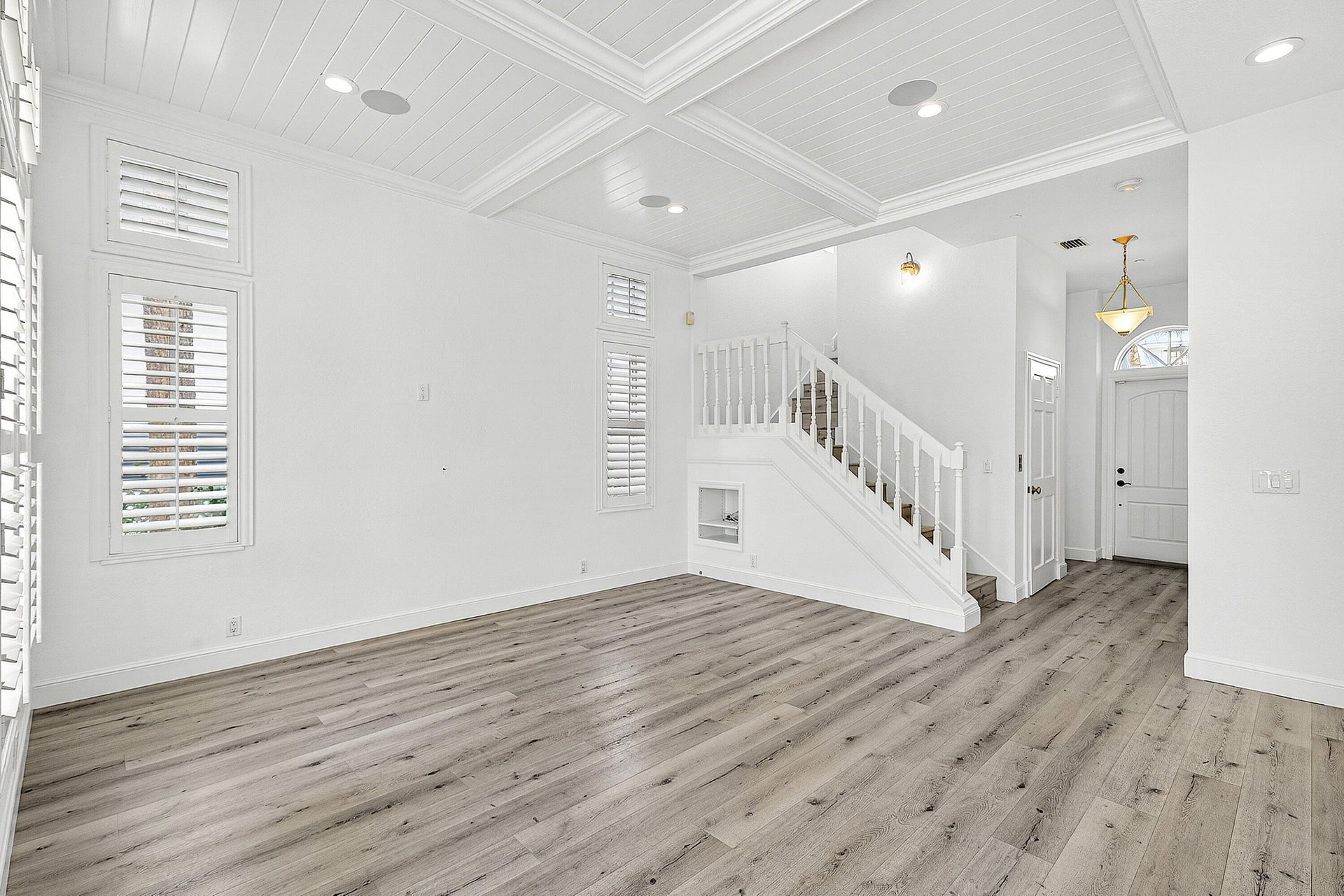 Residence photo 16