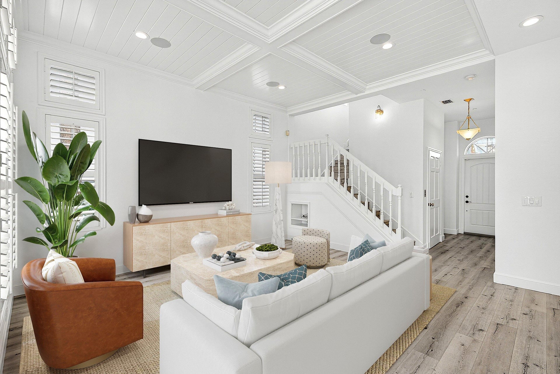  Residence photo 17