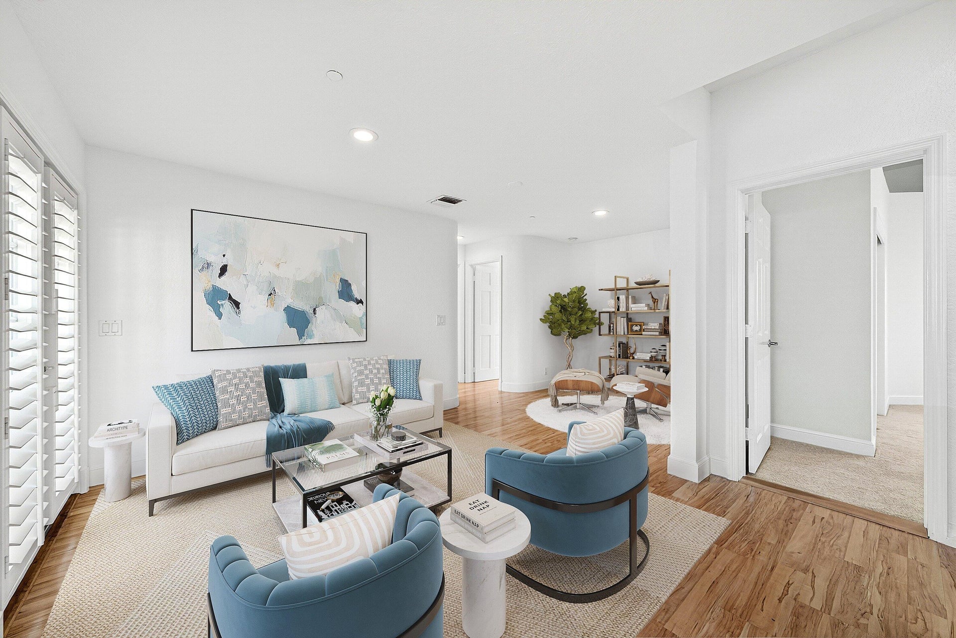  Residence photo 20