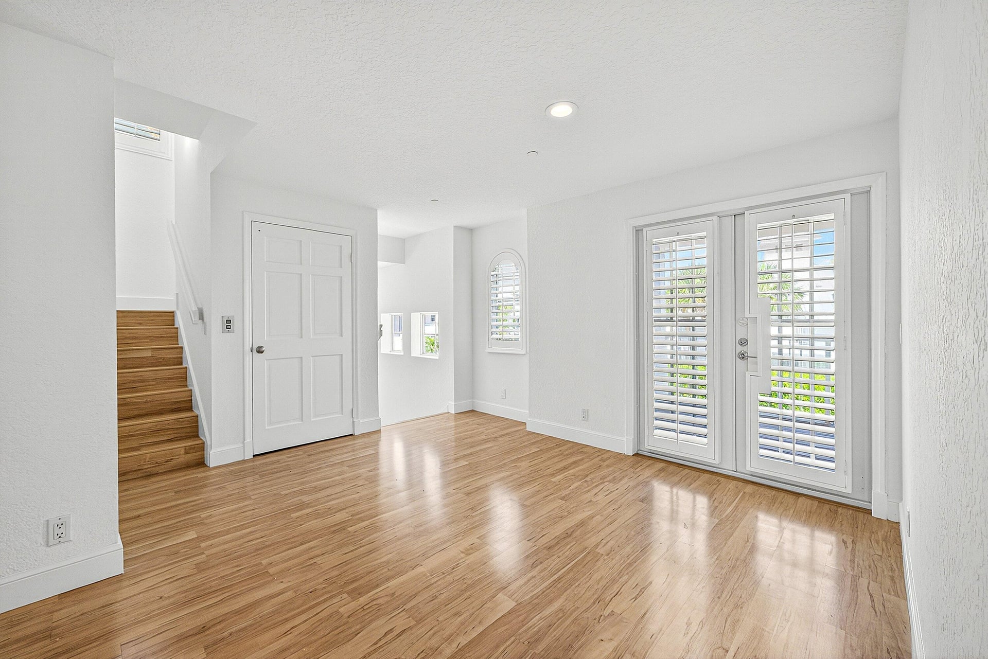  Residence photo 21