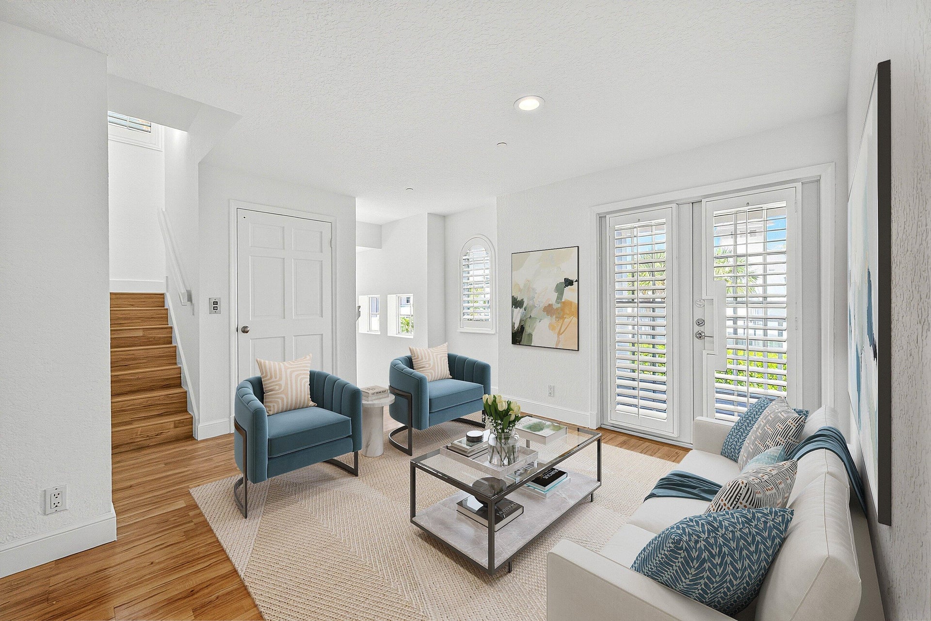  Residence photo 22
