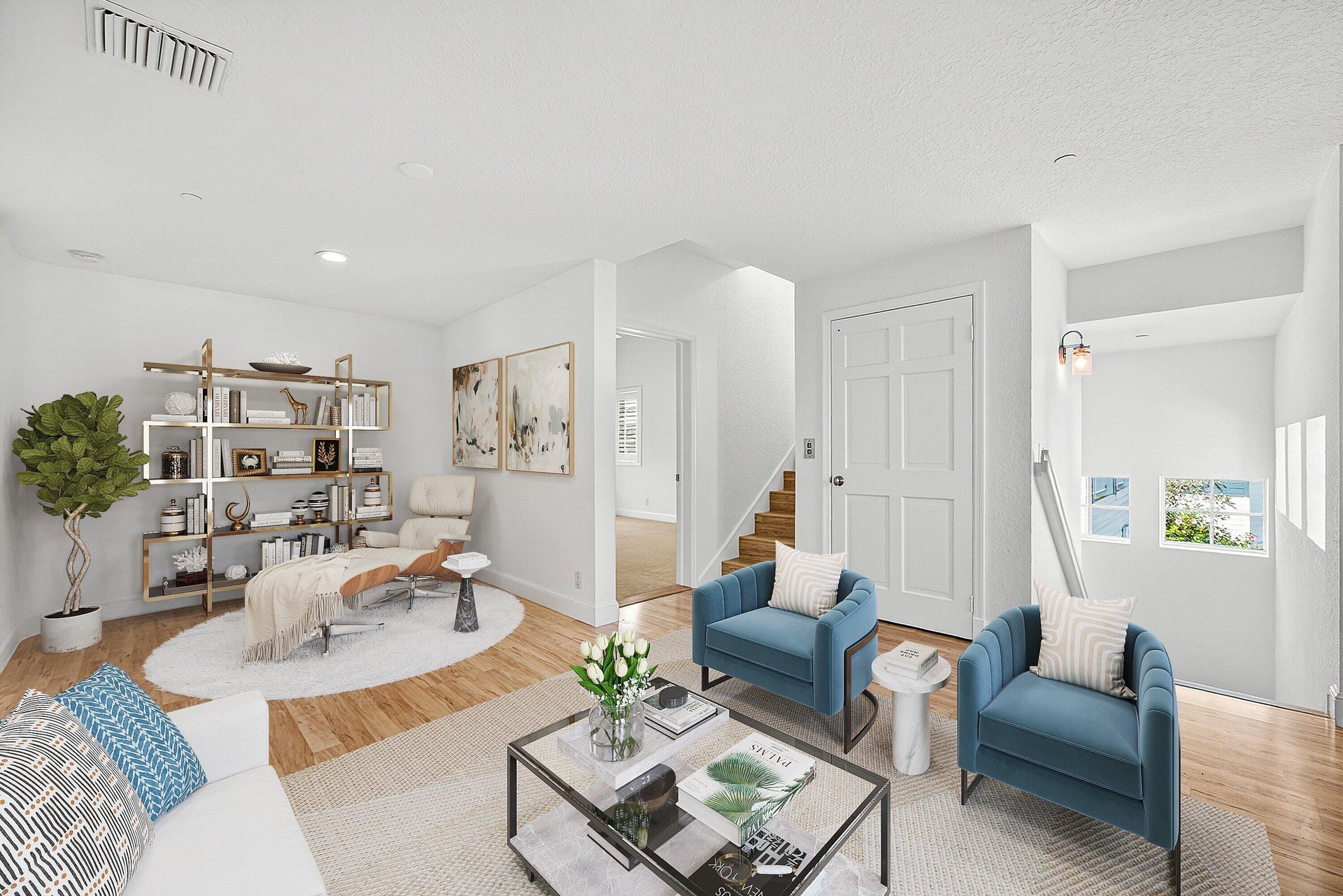  Residence photo 25