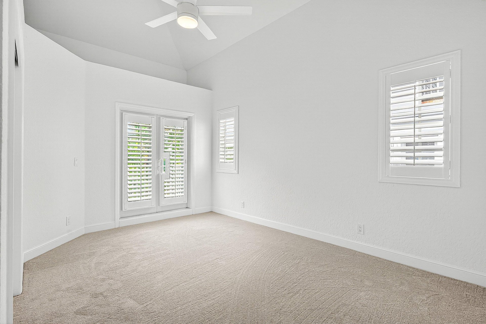  Residence photo 26