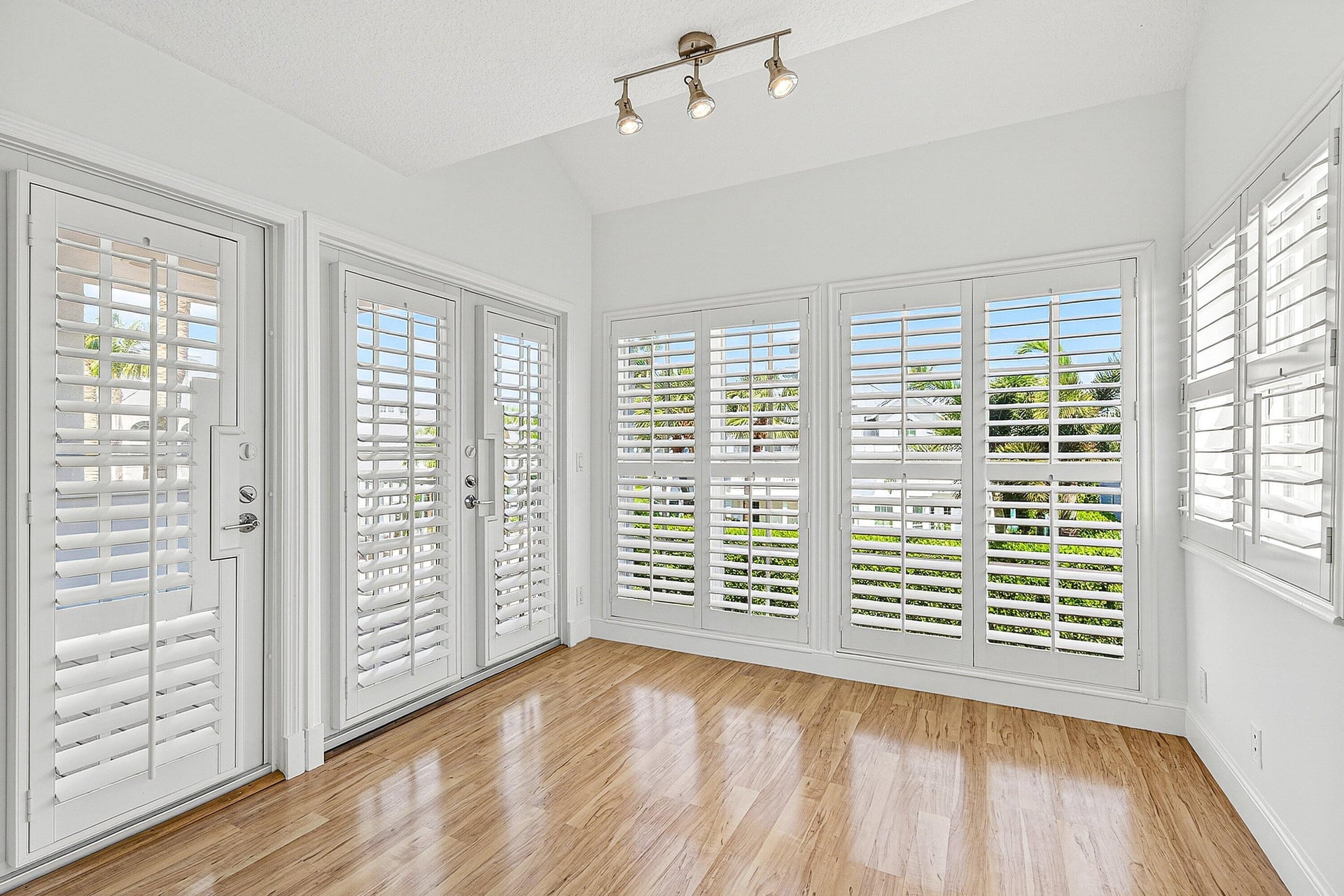  Residence photo 28