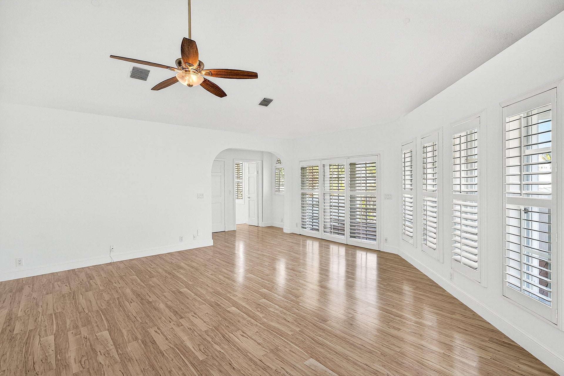  Residence photo 39