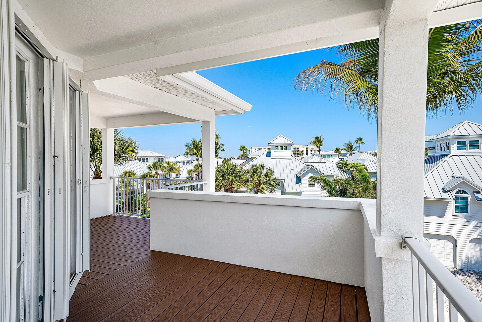  Residence photo 43