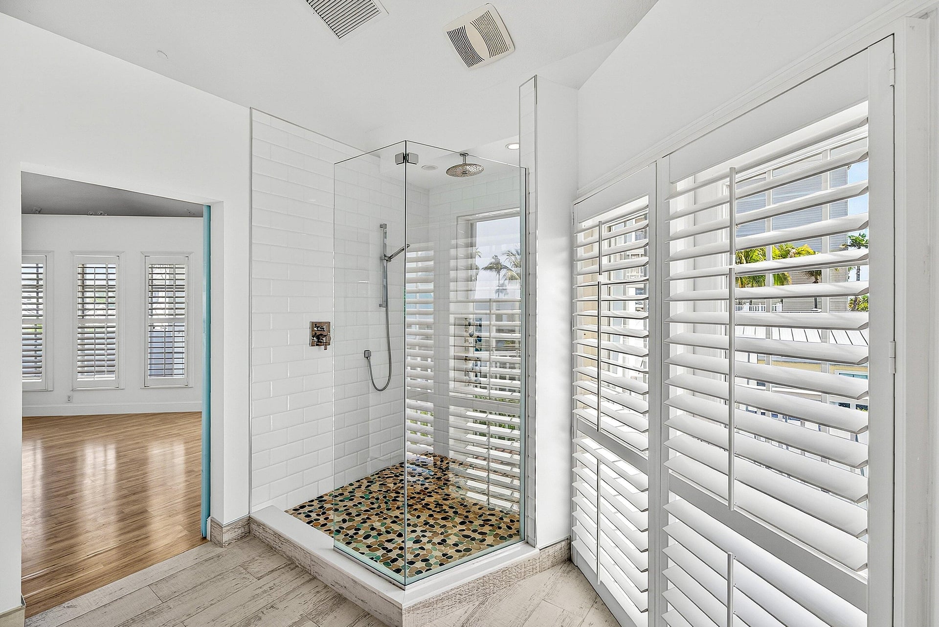  Residence photo 46