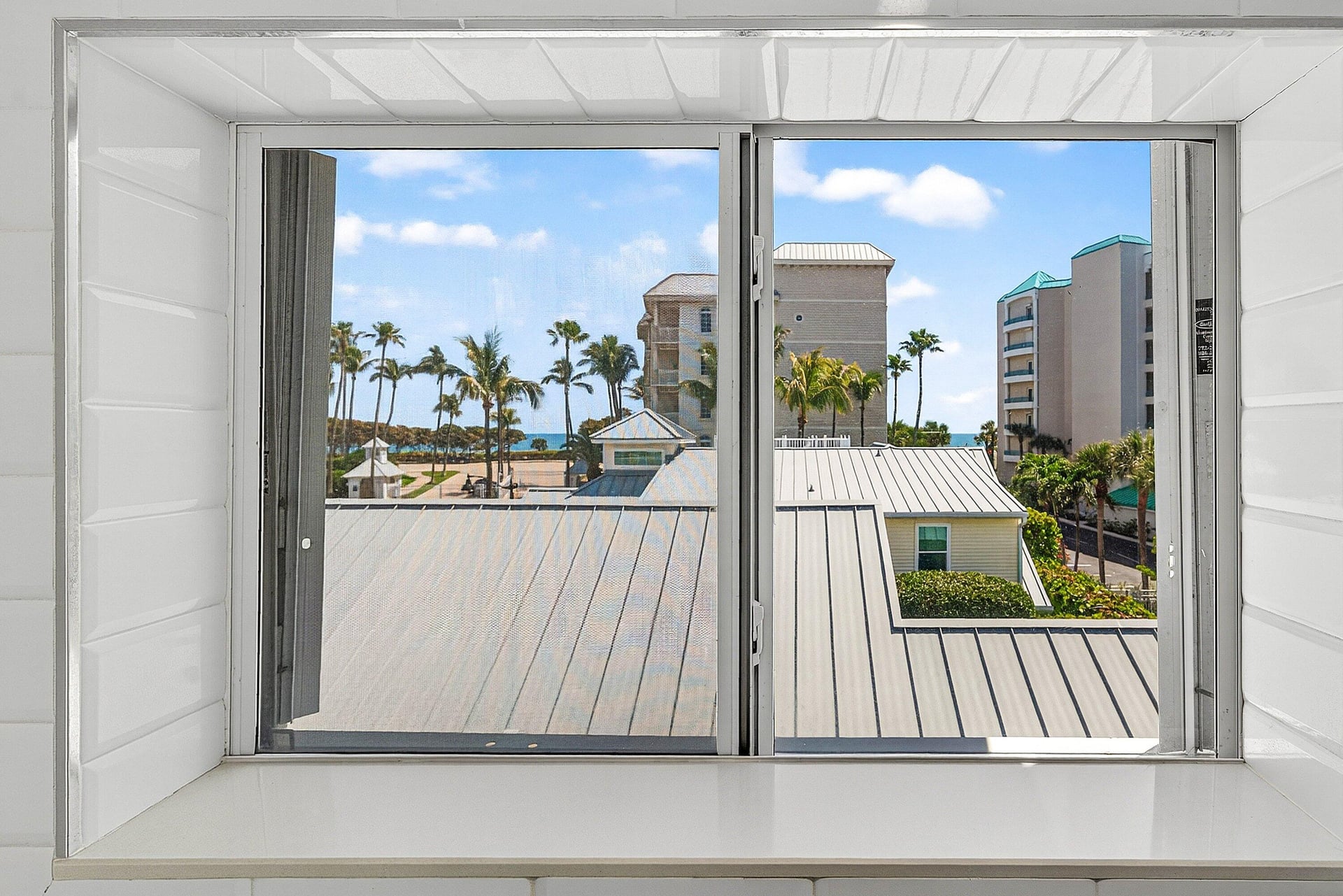  Residence photo 47
