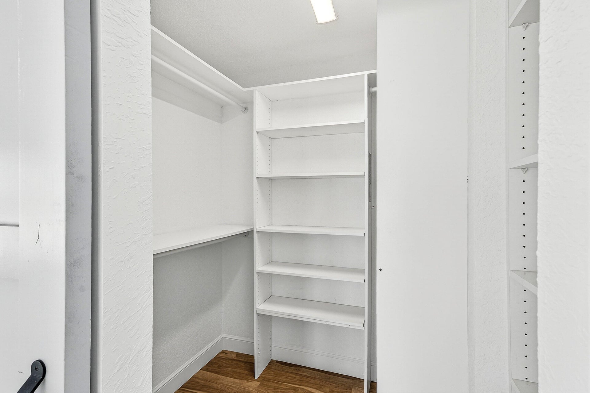  Residence photo 48