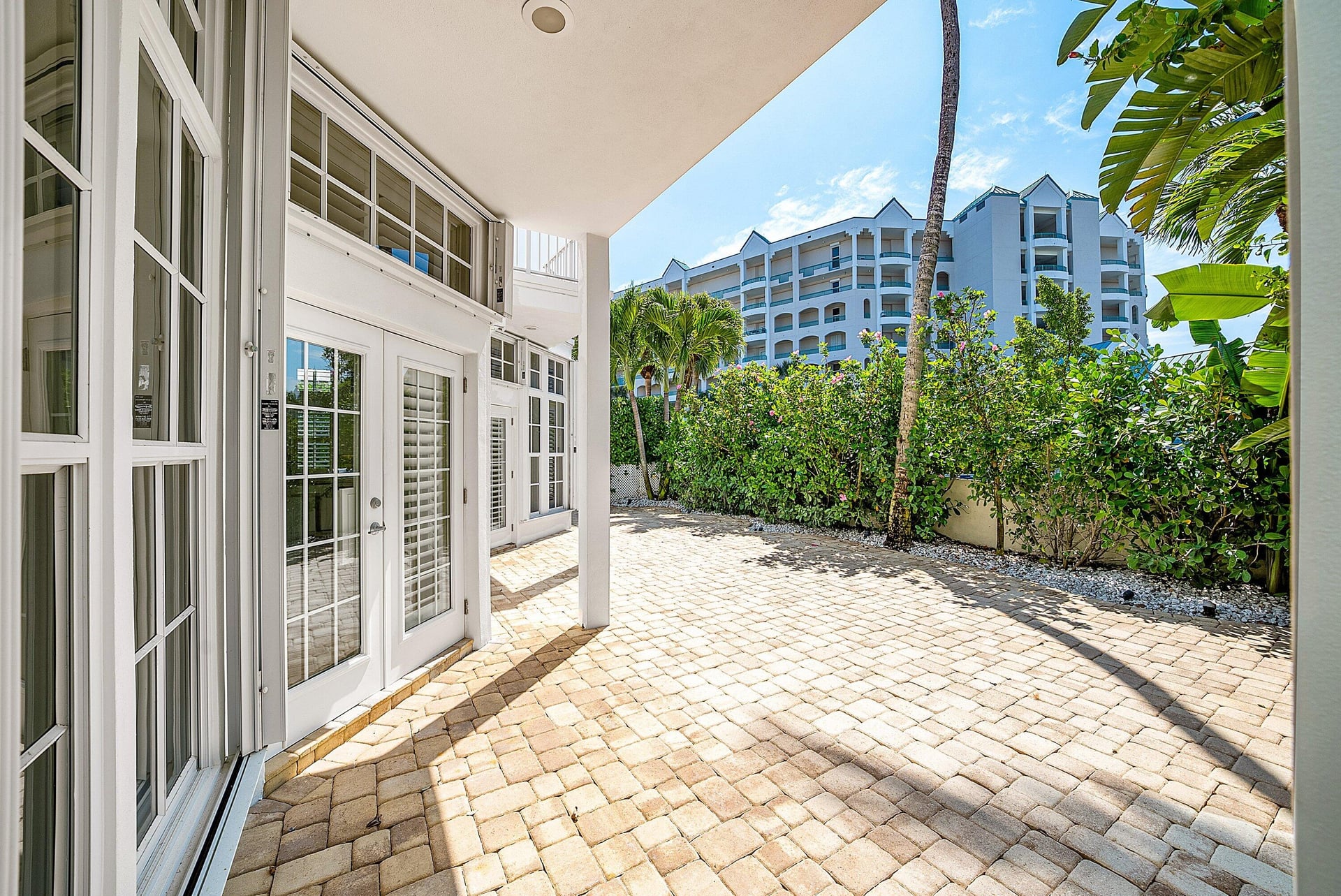  Residence photo 52