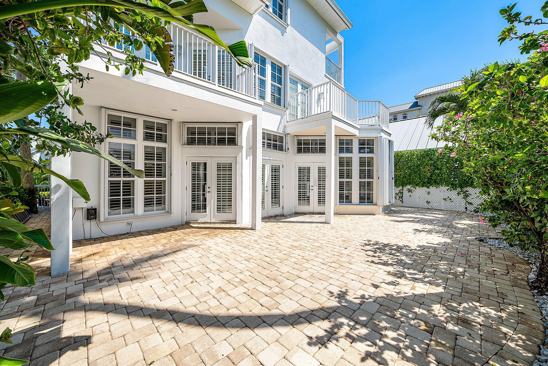  Residence photo 54