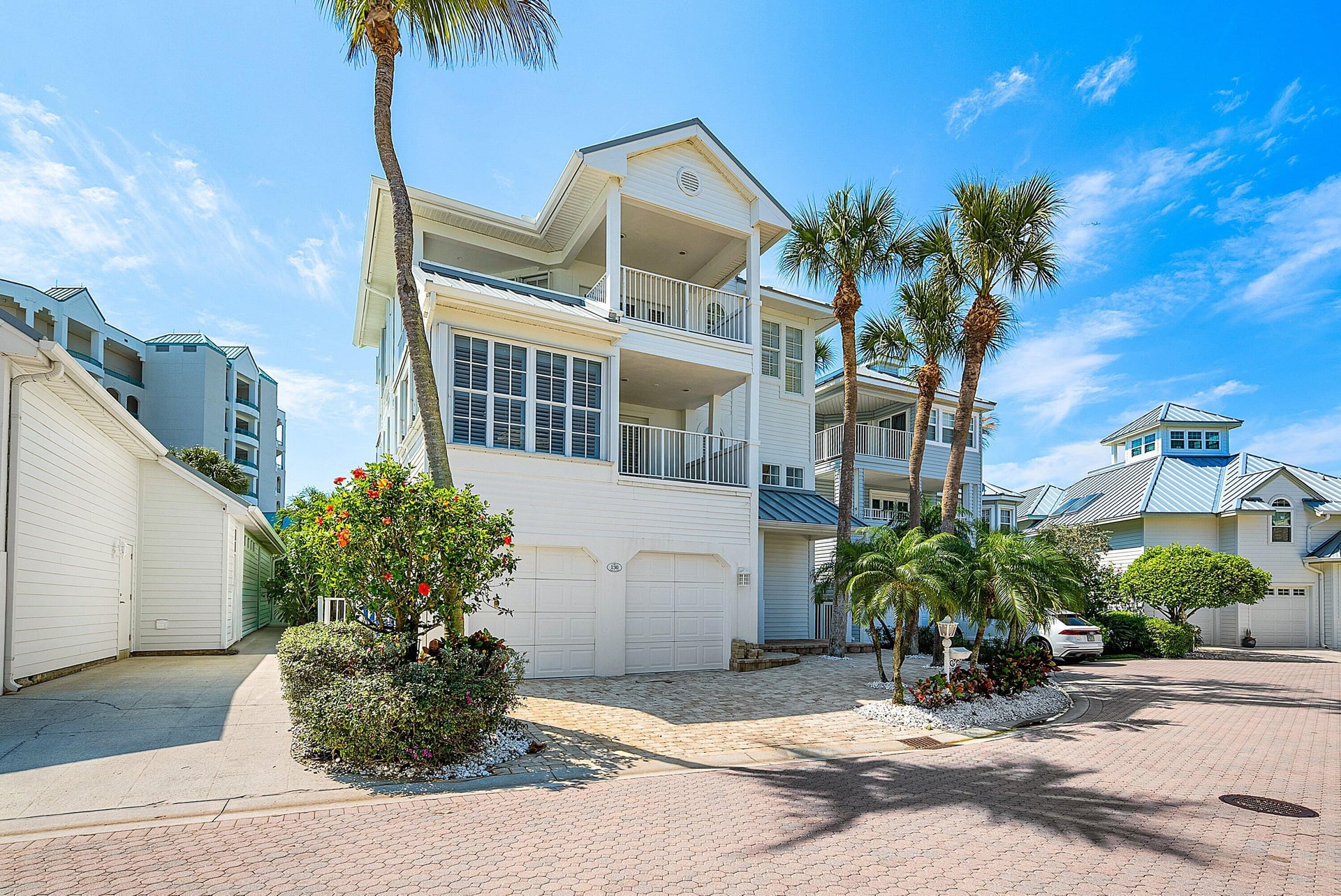  Residence photo 57