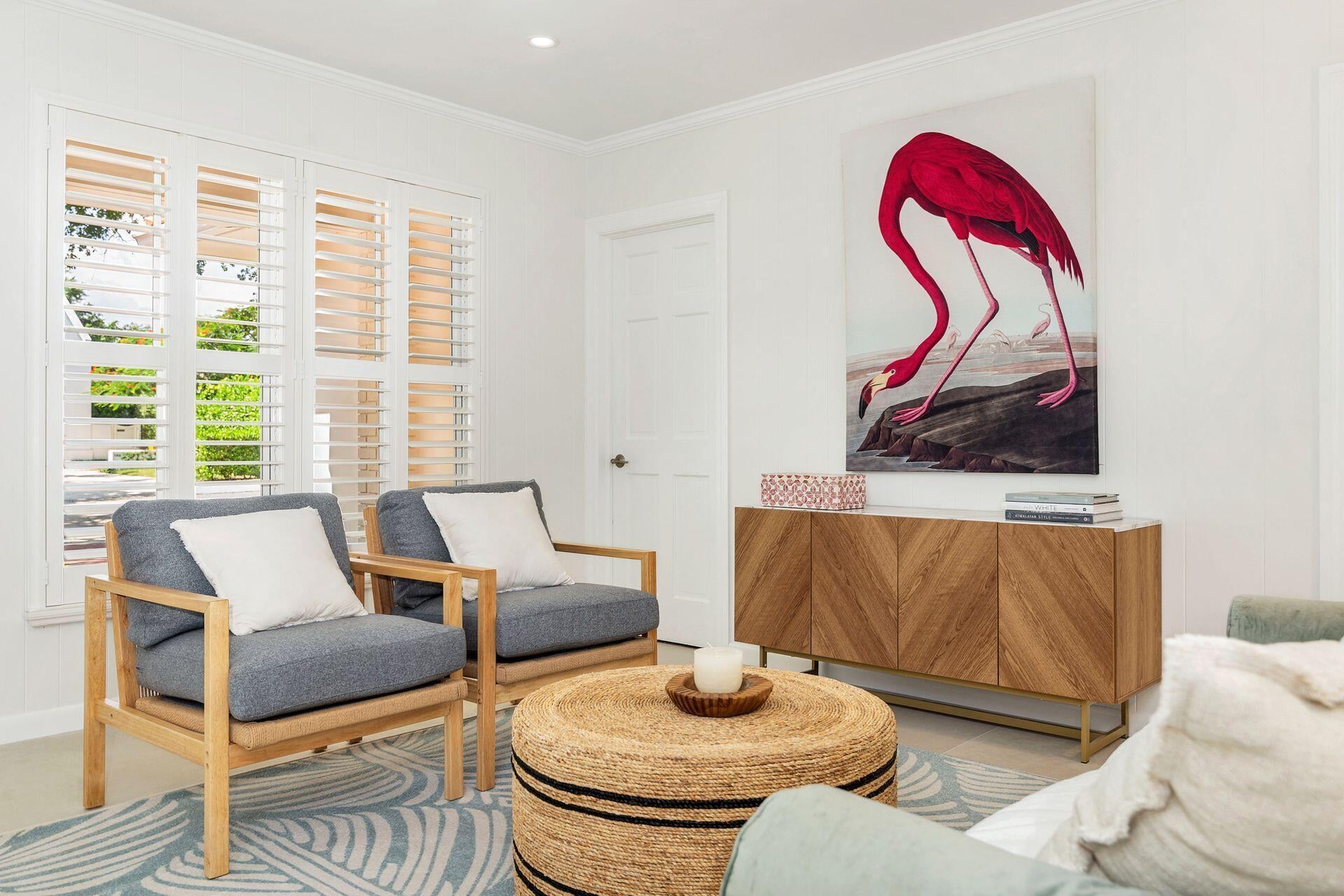 SoSo West Palm Beach Residence photo 4